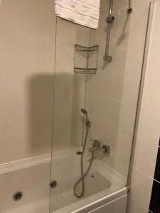 Paradise Island - 134