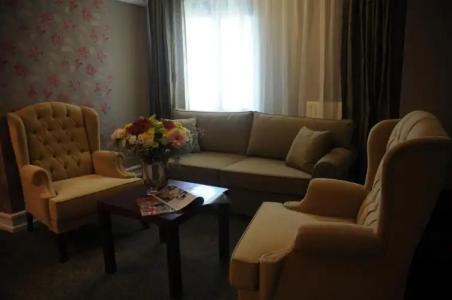 Paradise Island - 144