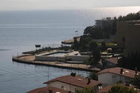 Paradise Island - 127