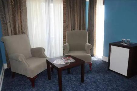 Paradise Island - 129