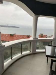 Paradise Island - 133