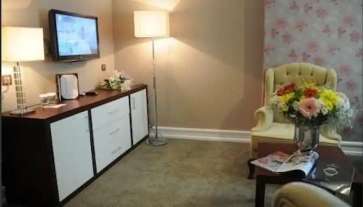 Paradise Island - 151