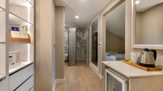 Club Phaselis Rose - 122