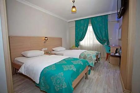 Yildizoglu - 3