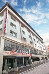 Yildizoglu - 15