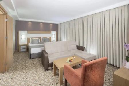 Korel Thermal Resort - 2