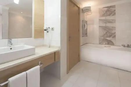 Korel Thermal Resort - 50