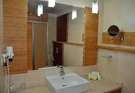 Korel Thermal Resort - 7