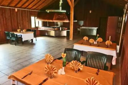 Korel Thermal Resort - 26