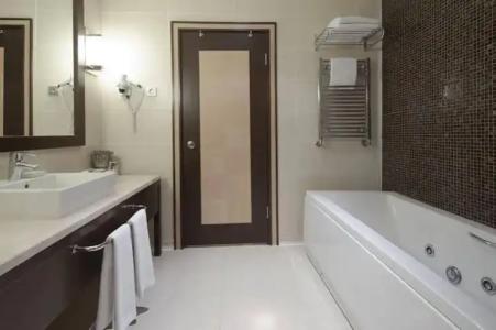 Korel Thermal Resort - 9