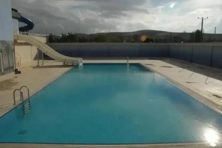 Korel Thermal Resort - 17