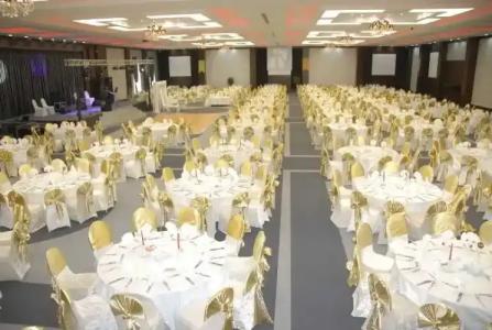 Korel Thermal Resort - 18