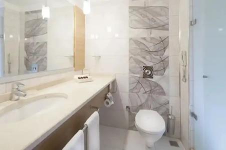 Korel Thermal Resort - 41