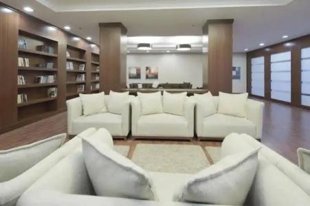 Korel Thermal Resort - 1