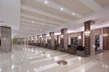 Korel Thermal Resort - 30