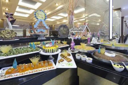 Korel Thermal Resort - 11