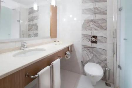 Korel Thermal Resort - 38