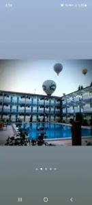 Uyum - 15