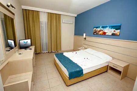 Aska Bayview Resort - All Inclusive - 100