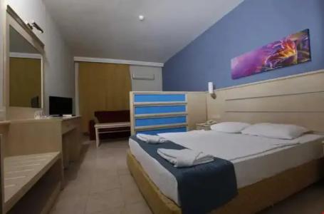 Aska Bayview Resort - All Inclusive - 105