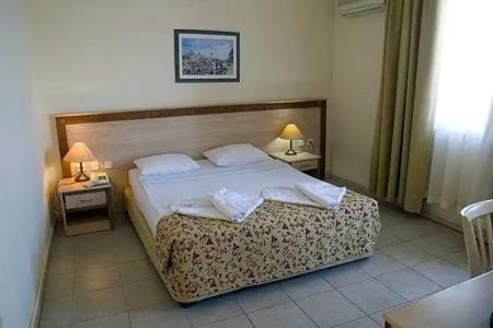 Aska Bayview Resort - All Inclusive - 104