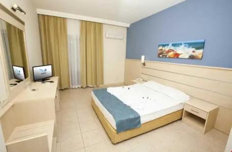 Aska Bayview Resort - All Inclusive - 108