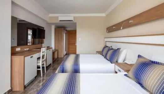 Galeri Resort - Ultra All Inclusive - 106