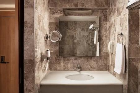 Galeri Resort - Ultra All Inclusive - 103