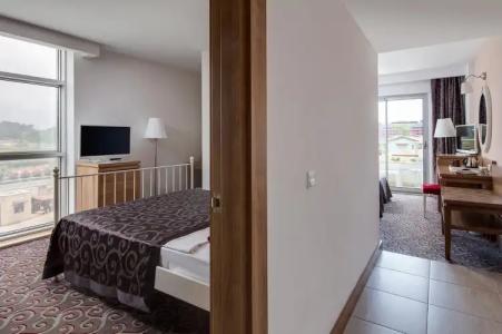 Galeri Resort - Ultra All Inclusive - 115