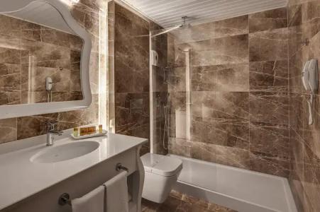 Galeri Resort - Ultra All Inclusive - 110