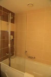 Saphir Resort & Spa - 7