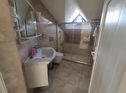 Blue Paradise Apart - 44