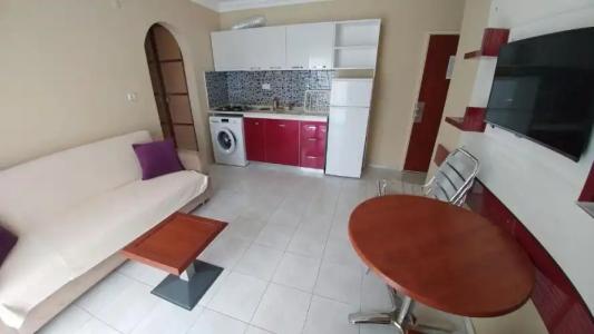 Blue Paradise Apart - 50