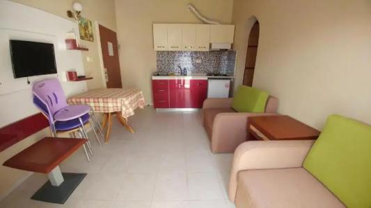 Blue Paradise Apart - 35