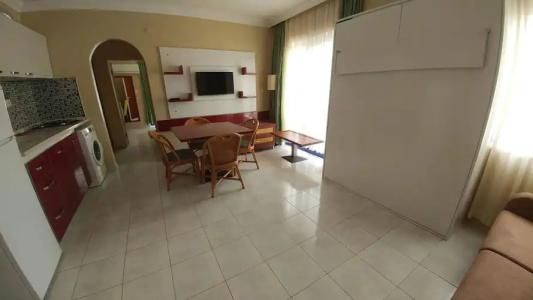 Blue Paradise Apart - 15