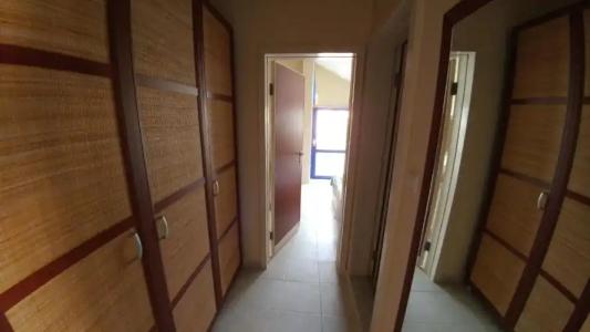 Blue Paradise Apart - 33