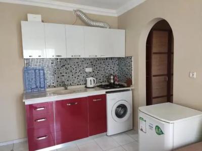 Blue Paradise Apart - 18