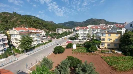 Blue Paradise Apart - 49