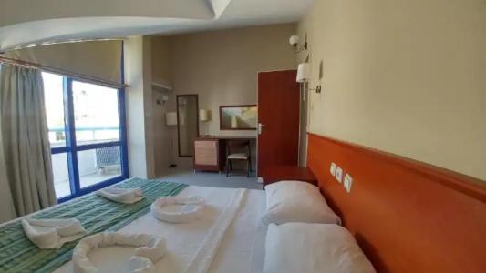 Blue Paradise Apart - 30