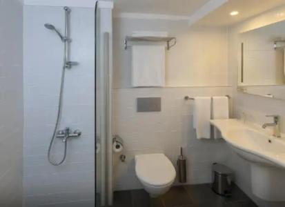 The Beachfront Adult Only 16 Plus - 91