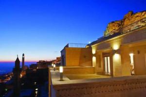 Reyhani Kasri Boutique Hotel