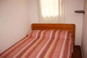 Apartamentos Pie de Pistas 3000, Пас-де-ла-Каса