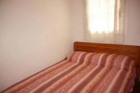 Apartamentos Pie de Pistas 3000 - 11