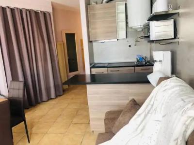 Apartamentos Pie de Pistas 3000 - 25