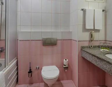 Senza Grand Santana - All Inclusive - 103