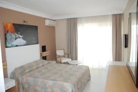 Ephesia - All Inclusive - 59