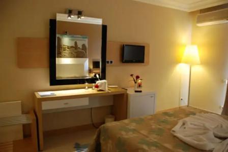 Ephesia - All Inclusive - 50