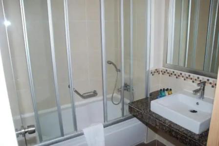 Ephesia - All Inclusive - 56