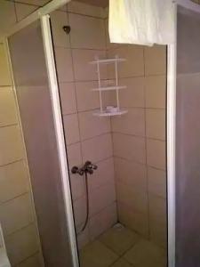 Oya Family Suites - 17