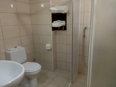 Oya Family Suites - 11